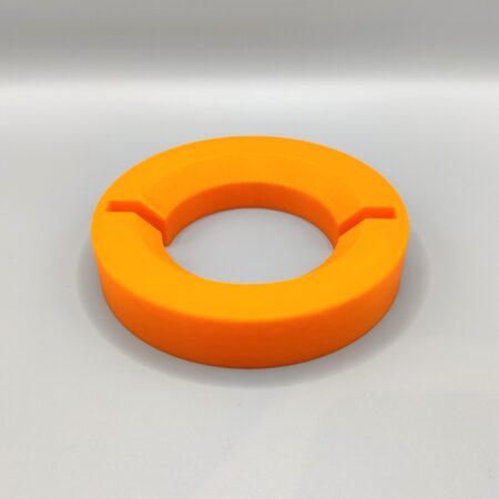 Support pour Perplexus Beast - Couleurs au choix